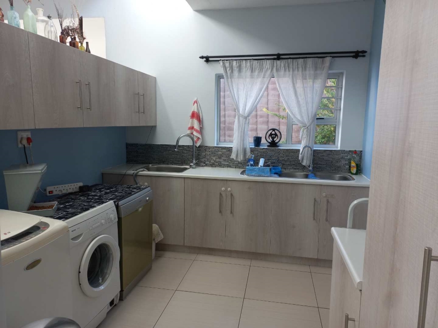 8 Bedroom Property for Sale in Keidebees Northern Cape